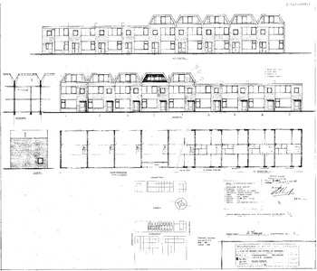 Digitale beschrijving item